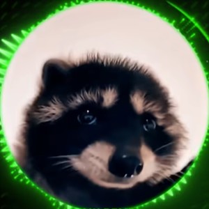 Only One (变速版)