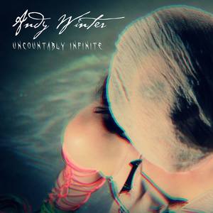 Uncountably Infinite (feat. Mirai Kawashima) - Single