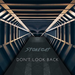 Don't Look Back