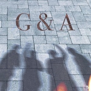 G&A (Explicit)