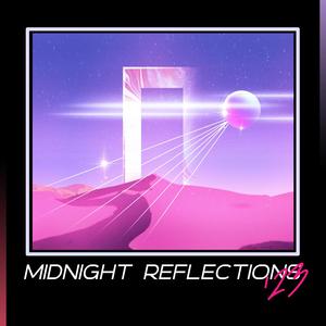 Midnight Reflections (Explicit)