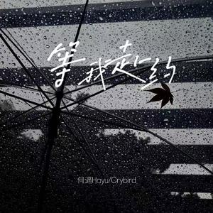等我赴约
