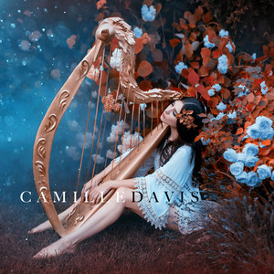 Harp for Chillout 2