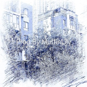 如果可以我想溺死在大黑石的海里