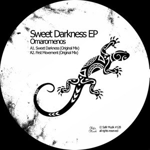 Sweet Darkness (Original Mix)