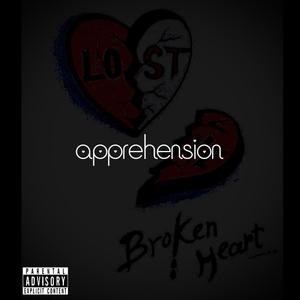 Apprehension (Explicit)