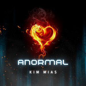 Anormal