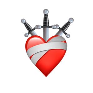 3 DAGAS (feat. Tinez & PASTRANA) (Explicit)