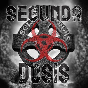 Cambios (feat. Óscar Serrano)