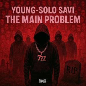 Let's Turn it Up (feat. Baby Gleek) (Explicit)