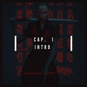 INTRO