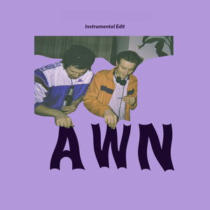 AWN (Instrumentals)