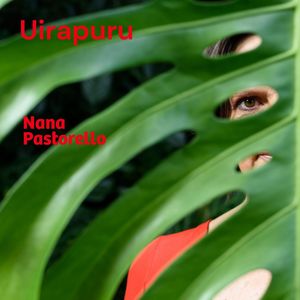 Uirapuru (Cover Version)