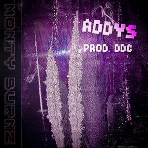 ADDYS (Explicit)