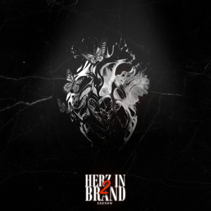 Herz in Brand 2 (Explicit)