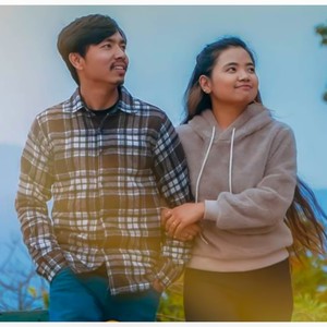 PAHILO NAJAR (Female Version)