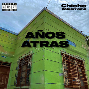 Años Atras (Explicit)