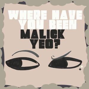 Where You Been? (Explicit)