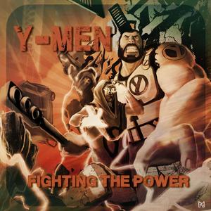 Fighting The Power (Explicit)