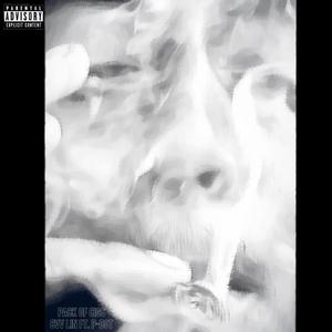 Pack Of Cigs (feat. P-Dot) (Explicit)