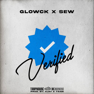 Verified (Explicit)