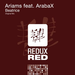 Beatrice (Radio Edit)