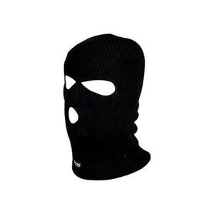 Intro Telefono Perreo (Explicit)