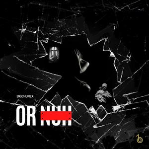 Or Nuh (Explicit)
