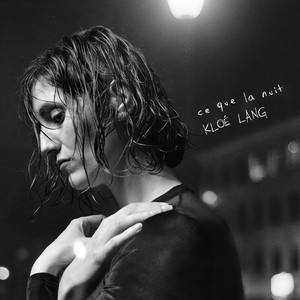 Si dormir c'est mourir