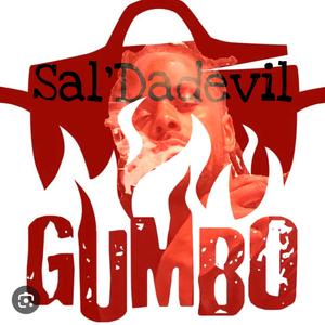 Gumbo (Explicit)