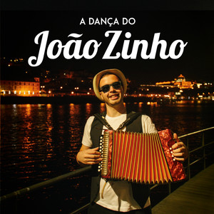 A Dança do Joãozinho