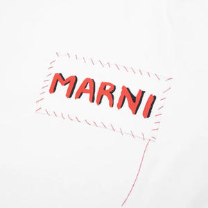 MARNI (Explicit)