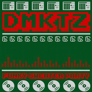 IDC(feat. Mon$rock & LB) (Explicit)