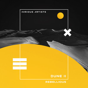 Insider (Original Mix)