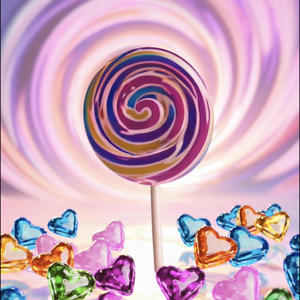 Lollipop