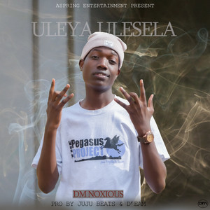 Uleya ulesela (Explicit)