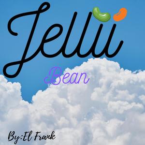 Jellii (Explicit)