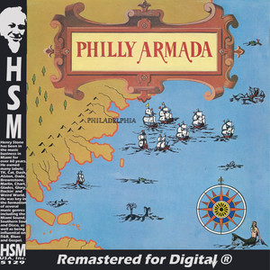 Philly Armada