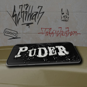 Puder (Explicit)