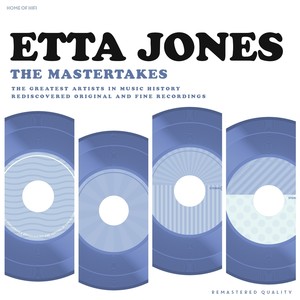 The Mastertakes (The Greatest Hits Collection)