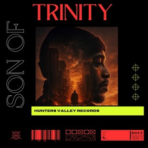 I Don't Chase, I Move In Light