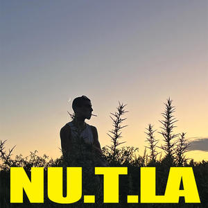 NU T LA (Explicit)