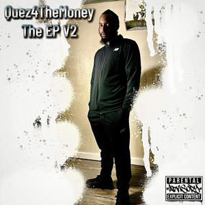 Where The Money At (feat. Shorti) (Explicit)