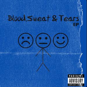 Dear Mama (Explicit)