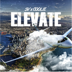 Elevate (Explicit)