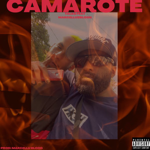 Camarote (Explicit)