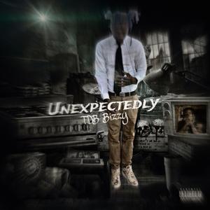 Unexpectedly (Explicit)