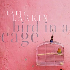 Bird in a Cage (Explicit)