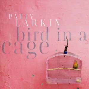 Magdalene on Romance(feat. Parkington Sisters)