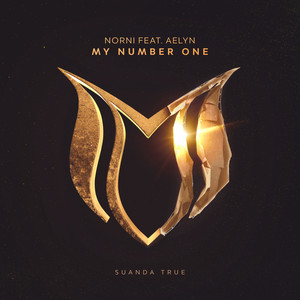 My Number One (Original Mix)